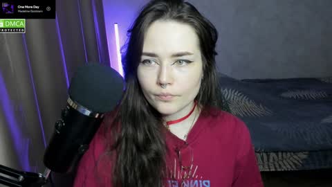 Red online show from December 2024 05:08:01 PM