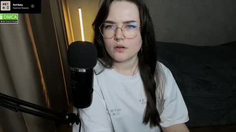 Red online show from January 2025 09:51:01 PM