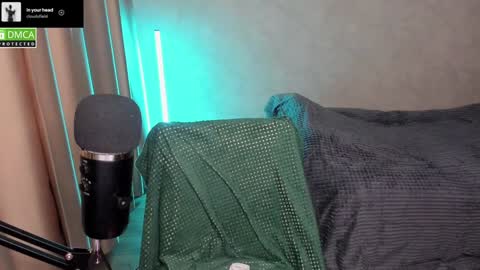 Red online show from January 2025 06:03:01 PM