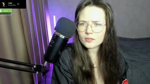 Red online show from February 2025 08:53:02 PM