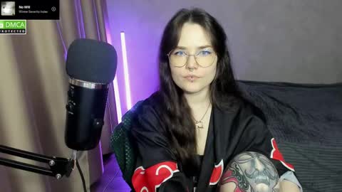 Red online show from March 2025 06:08:02 PM