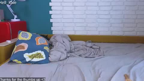 Anastasiia  online show from February 2025 09:54:01 AM