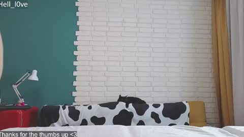 Anastasiia  online show from March 2025 02:54:01 AM