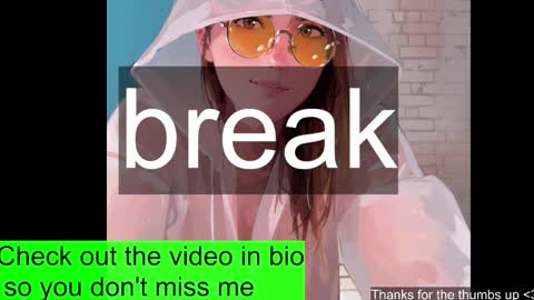 Anastasiia  online show from September 2025 02:02:01 AM