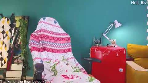 Anastasiia  online show from January 2026 02:27:01 AM