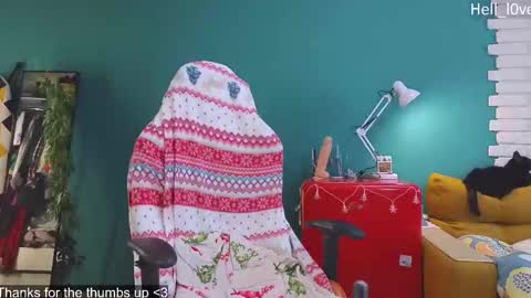 Anastasiia  online show from January 2026 03:54:02 AM