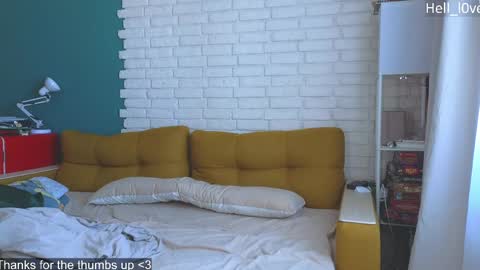 Anastasiia  online show from March 2026 04:02:02 AM