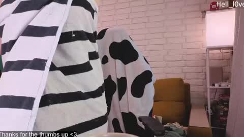 Anastasiia  online show from April 2026 10:26:01 AM