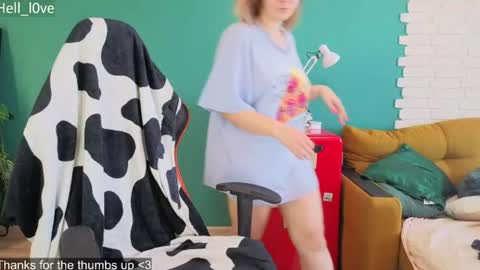 Anastasiia  online show from June 2026 04:30:02 AM