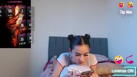 Snapshot of hell_s01 chatting on March 2026 06:36:01 PM hell_s01 online show from March 2026 06:36:01 PM