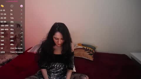 Helen online show from May 2026 03:50:02 PM