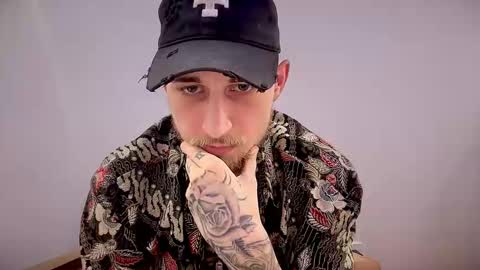 hellacozy online show from March 2026 01:47:01 AM