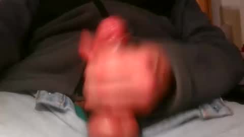 Hellainches8 online show from January 2025 09:05:01 AM