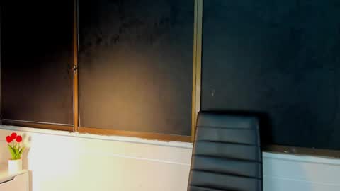 H E L L   AND  D A N T E online show from February 2026 03:46:02 AM