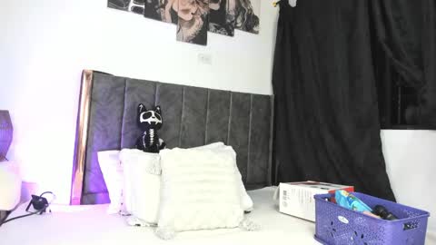 Snapshot of helldy_666 chatting on May 2026 02:08:02 AM helldy_666 online show from May 2026 02:08:02 AM