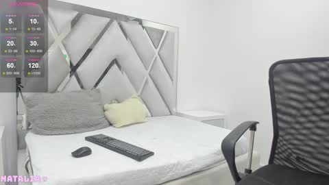 Hellen  online show from January 2025 11:35:01 AM