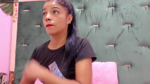 Hellen  online show from February 2025 10:56:02 AM