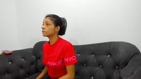 Hellen  online show from March 2025 11:50:01 AM