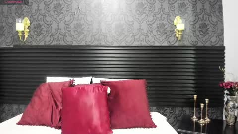 Hellen  online show from June 2026 01:28:01 PM