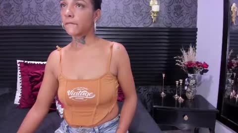 Snapshot of hellen__4master chatting on July 2026 03:17:02 AM Hellen online show from July 2026 03:17:02 AM
