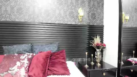 Snapshot of hellen__4master chatting on July 2026 01:34:02 AM Hellen online show from July 2026 01:34:02 AM