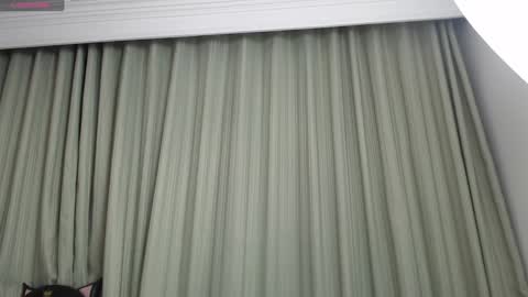 Hellen online show from December 2024 02:15:01 PM