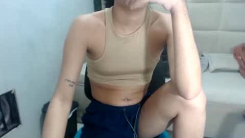 Snapshot of hellen_queensex chatting on February 2025 02:54:02 PM hellen_queensex online show from February 2025 02:54:02 PM