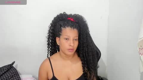 Snapshot of hellen_scot_ chatting on June 2026 05:08:01 AM hellen_scot_ online show from June 2026 05:08:01 AM