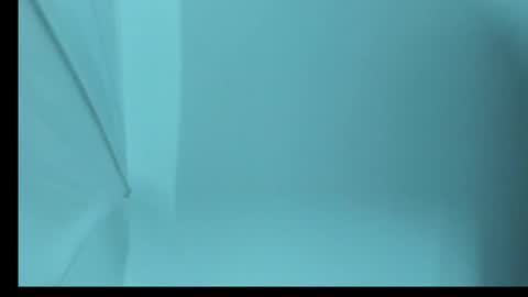 hellen     online show from February 2025 01:38:01 AM