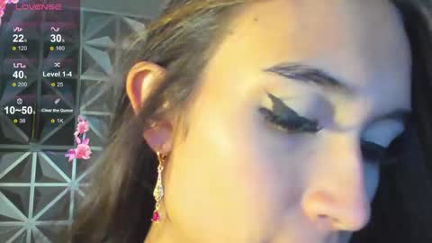 Hellen online show from March 2026 08:35:02 PM