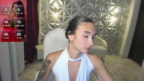 Hellen online show from June 2026 12:40:02 PM