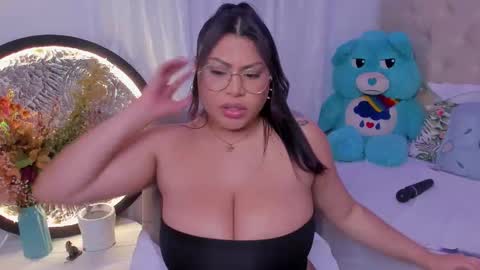 hellenamazing online show from March 2026 05:04:02 AM