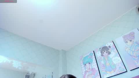 Snapshot of hellencute18_ chatting on June 2026 11:08:02 AM online show from June 2026 11:08:02 AM