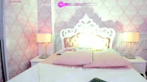   online show from July 2026 11:03:02 AM