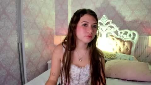   online show from July 2026 11:02:01 AM
