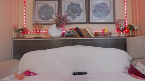    online show from February 2025 10:08:02 AM