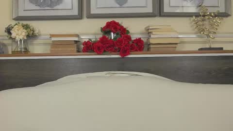    online show from March 2026 04:09:02 AM