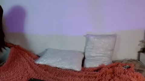 Hellen lopez online show from February 2026 01:46:02 AM