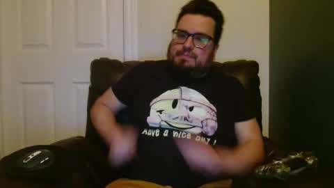 hellflow online show from December 2024 04:09:01 AM