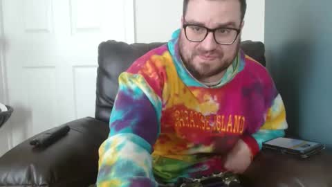 hellflow online show from December 2024 03:44:01 PM