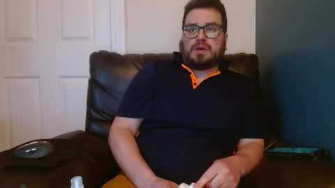 hellflow online show from December 2024 07:21:02 PM