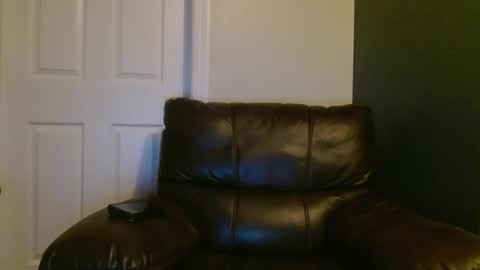 hellflow online show from January 2025 03:05:02 AM