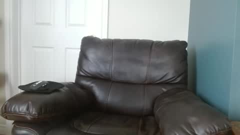 hellflow online show from January 2025 08:05:02 PM