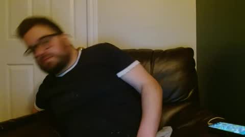 hellflow online show from January 2025 04:08:01 AM