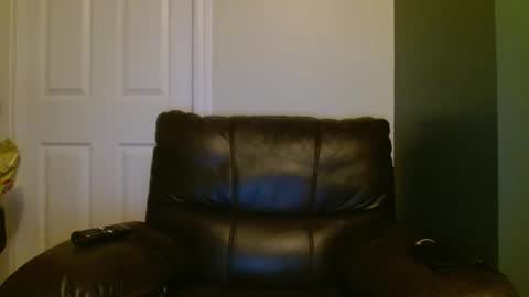 hellflow online show from January 2025 04:10:02 AM