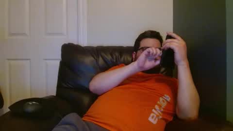 hellflow online show from January 2025 02:08:02 AM