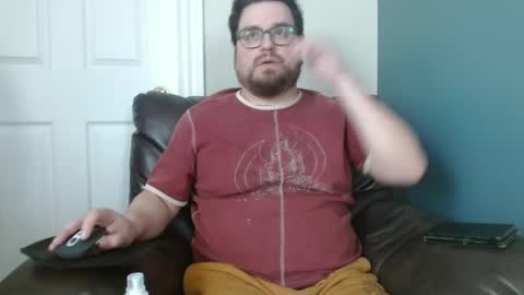 hellflow online show from February 2025 08:11:02 PM