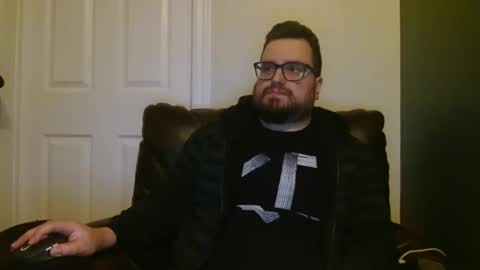 hellflow online show from March 2025 04:17:02 AM