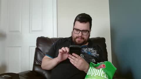 hellflow online show from March 2025 06:44:02 PM