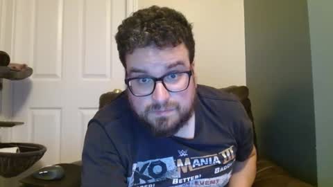 hellflow online show from October 2025 12:42:02 AM